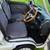 # 32  2000 DAIHATSU HIJET 4X4 DUMP PTO, AC, HI-LO 5SPEED MANUAL 10 thumbnail