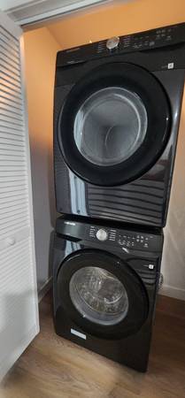 $1550.00 / 1br - Room with balcony for rent $1,550 with private bathroom, SHARED apartm63998004633091124