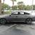 2018 Honda Accord Sedan  Sport 1.5T Sedan 8 thumbnail