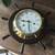 Ship’s clock 1 thumbnail