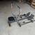 Old Rowing Machine-Bodytone 300 2 thumbnail