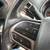 2019 *Jeep *Cherokee *4X4 *Latitude Plus *Like-New *TopDealer*59Years+ 23 thumbnail