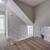Looking to Move next Month? Upgraded 2bedroom w/Den Ready on 9/27/25!! 8 thumbnail