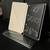 Amazon Fire 7 Tablet Case, Star Wars: The Rise of Skywalker (Limited Edition) 9 thumbnail