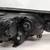 13-15 Toyota rav4 driver's side halogen headlight 4 thumbnail