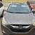 2012 Hyundai tucson 1 thumbnail