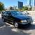 1999 Mercedes C230 Excellent 2 thumbnail