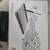 Wacom Creative CTL480 1 thumbnail