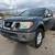2012 Nissan Frontier SV Crew Cab 4x4 - 75K Miles & Clean Carfax! 1 thumbnail