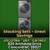 Tuesday Washer And Dryer Special – $25 Off Dryer With Washer Purchase 6 thumbnail