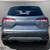2023 Toyota Corolla Cross LE AWD SUV: LOW KMS, ACCIDENT-FREE 5 thumbnail
