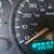 Chevrolet Suburban 5 thumbnail