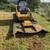 Shredding / Mowing 1 thumbnail