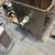 Open top Steel tank 1 thumbnail
