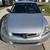 2004 Honda accord lx 2 thumbnail