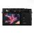 Fujifilm - X Series X100VI 40.2MP Digital Camera - Black 4 thumbnail