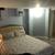 Basement Large Room with own bathroom @ Trinity Bellwood Jan 1st 1 thumbnail