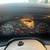 2000 Mercury Sable LS Premium - Low Mileage 10 thumbnail