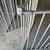 Pet gate 4 thumbnail