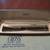 Sterling Silver Writing Pen by CROSS made in USA Excellent condition 3 thumbnail