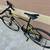 700c Disc brake GIANT Road/gravel bike 2 thumbnail