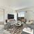 Stainless Steel Appliances**SPECIALS**Brand New 2 Bed in Reseda 5 thumbnail