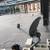 TV Mounting/Starlink/Security Cameras/Handyman/satellite TV 8 thumbnail