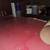 Formica Laminate Sheets 5 ft. x 12 ft. Countertop Laminate, Several Colors 1 thumbnail