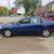 2006 Chevy Impala 2 thumbnail
