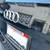 2020 Audi Q5 Premium Plus S line, 62K miles, Clean Title 11 thumbnail