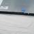 HPE Proliant Chassis early 2010s. Empty 6 thumbnail
