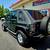 2007 Jeep Wrangler Unlimited X Sport 5 thumbnail