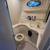 2000 Sea Ray 340 Sundancer Boat Yacht !! 7 thumbnail