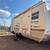 2004 Dutchmen travel trailer with 2slide outs 29ft really nice 2 thumbnail