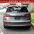 2018 Audi Q5 Q 5 Q-5 20T 20 T 20-T Premium Plus 7 thumbnail