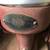 Cream Separator by International Harvester McCormick Deering 2 thumbnail