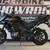 2018 Kawasaki Versys 1000 LT | Superbike Showroom 3 thumbnail
