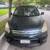 2011 Nissan Rogue 2 thumbnail