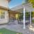 Fair Oaks 4-Bed Custom Home with Guest Suite and Backyard Oasis 23 thumbnail