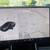 2018 Tesla Model 3 Long Range Battery AWD Great Finance Programs available o.a.c 12 thumbnail