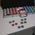500 Piece Professional Poker Set, BRAND NEW 8 thumbnail
