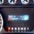 2013 Ford F-150 4WD SuperCrew 145" XL - BIG BIG SAVINGS!! 17 thumbnail