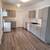 3BR 2BATH Apartment for Rent 12 thumbnail