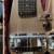 Vintage double neck 8-string Richenbacher B-16 Lap Steel Guitar 8 thumbnail