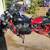 For Sale - 2007 Kawasaki Vulcan 1600 - Mean Streak 1 thumbnail