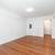 COMING SOON ~ WALK TO FIDI FROM LOWER NOB HILL GEM ~ 1BD 1BA WITH W/D IN UNIT 4 thumbnail