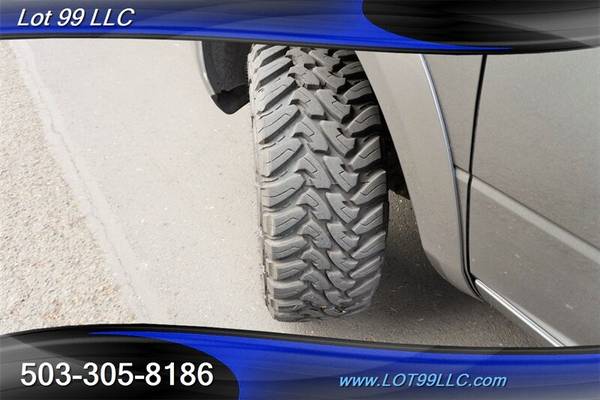 2012 RAM Laramie Mega Cab - Photo 4