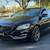 2014 Volvo S60 T5 low miles 1 thumbnail