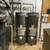 **PLUMBING FOR REMODELING & REPAIRS – FREE ESTIMATE** 10 thumbnail