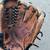 Rawlings HOH PRO-204MT Baseball Glove 3 thumbnail